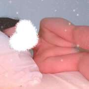 ヒメ日記 2025/12/24 15:14 投稿 あやめ 奥様なでしこ