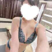 ヒメ日記 2025/12/27 19:30 投稿 あやめ 奥様なでしこ