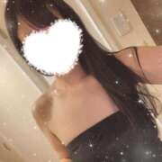 ヒメ日記 2025/12/29 14:13 投稿 あやめ 奥様なでしこ