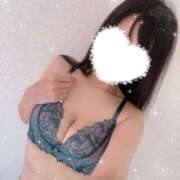 ヒメ日記 2025/12/31 12:09 投稿 あやめ 奥様なでしこ