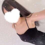 ヒメ日記 2026/01/01 12:04 投稿 あやめ 奥様なでしこ