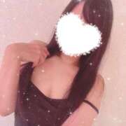 ヒメ日記 2026/01/02 11:50 投稿 あやめ 奥様なでしこ