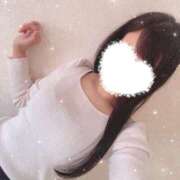 ヒメ日記 2026/01/02 13:52 投稿 あやめ 奥様なでしこ