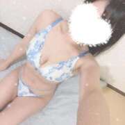 ヒメ日記 2026/01/03 01:50 投稿 あやめ 奥様なでしこ