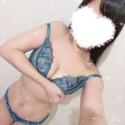 ヒメ日記 2026/01/04 23:58 投稿 あやめ 奥様なでしこ