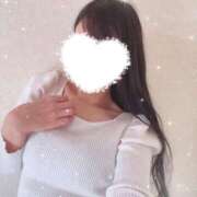 ヒメ日記 2026/01/06 14:35 投稿 あやめ 奥様なでしこ