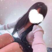 ヒメ日記 2026/01/07 11:51 投稿 あやめ 奥様なでしこ