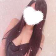 ヒメ日記 2026/01/08 12:00 投稿 あやめ 奥様なでしこ