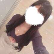 ヒメ日記 2026/01/08 17:18 投稿 あやめ 奥様なでしこ