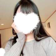 ヒメ日記 2026/03/12 00:21 投稿 あやめ 奥様なでしこ