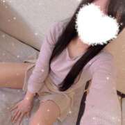 ヒメ日記 2026/03/12 14:00 投稿 あやめ 奥様なでしこ