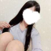 ヒメ日記 2026/03/13 00:30 投稿 あやめ 奥様なでしこ