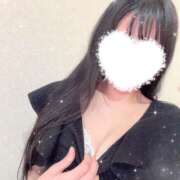 ヒメ日記 2026/03/13 15:52 投稿 あやめ 奥様なでしこ