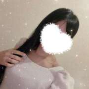 ヒメ日記 2026/03/29 01:12 投稿 あやめ 奥様なでしこ