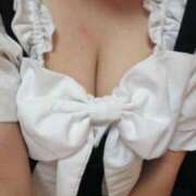 ヒメ日記 2025/12/09 18:20 投稿 りん 愛知三河安城岡崎ちゃんこ