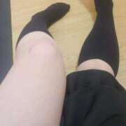 ヒメ日記 2025/12/12 18:00 投稿 りん 愛知三河安城岡崎ちゃんこ