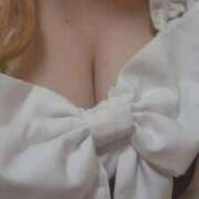 りん 出勤しました🐱 愛知三河安城岡崎ちゃんこ