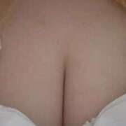 ヒメ日記 2026/02/12 18:11 投稿 りん 愛知三河安城岡崎ちゃんこ