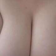 ヒメ日記 2026/02/13 18:18 投稿 りん 愛知三河安城岡崎ちゃんこ