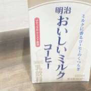 ヒメ日記 2024/10/22 13:12 投稿 えみり スピードエコ梅田店