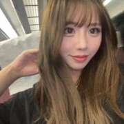 ヒメ日記 2024/12/11 13:57 投稿 雨宮　ゆゆ OL精薬