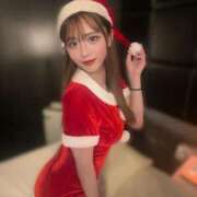 ヒメ日記 2024/12/12 03:03 投稿 雨宮　ゆゆ OL精薬