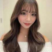 ヒメ日記 2024/12/12 11:57 投稿 雨宮　ゆゆ OL精薬