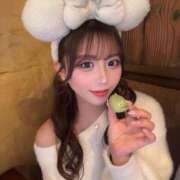 ヒメ日記 2024/12/12 17:18 投稿 雨宮　ゆゆ OL精薬