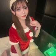 ヒメ日記 2024/12/13 06:33 投稿 雨宮　ゆゆ OL精薬