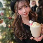 ヒメ日記 2025/01/10 05:18 投稿 雨宮　ゆゆ OL精薬