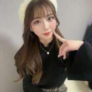 ヒメ日記 2025/01/17 04:18 投稿 雨宮　ゆゆ OL精薬