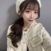 ヒメ日記 2025/01/19 12:03 投稿 雨宮　ゆゆ OL精薬