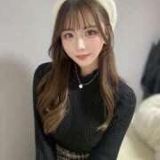 ヒメ日記 2025/01/20 06:21 投稿 雨宮　ゆゆ OL精薬