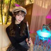 ヒメ日記 2025/03/02 06:33 投稿 雨宮　ゆゆ OL精薬