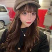 ヒメ日記 2025/03/07 21:03 投稿 雨宮　ゆゆ OL精薬