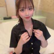 ヒメ日記 2025/03/08 16:48 投稿 雨宮　ゆゆ OL精薬