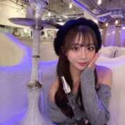 ヒメ日記 2025/03/09 04:03 投稿 雨宮　ゆゆ OL精薬