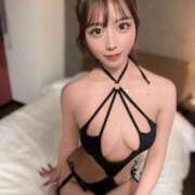 ヒメ日記 2025/03/09 14:06 投稿 雨宮　ゆゆ OL精薬