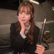 ヒメ日記 2025/03/10 03:12 投稿 雨宮　ゆゆ OL精薬