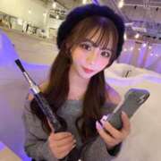 ヒメ日記 2025/03/11 04:18 投稿 雨宮　ゆゆ OL精薬