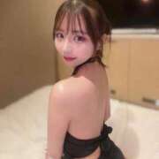 ヒメ日記 2025/03/11 21:21 投稿 雨宮　ゆゆ OL精薬