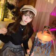 ヒメ日記 2025/03/12 04:18 投稿 雨宮　ゆゆ OL精薬