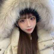 ヒメ日記 2025/03/13 06:33 投稿 雨宮　ゆゆ OL精薬