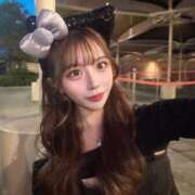 ヒメ日記 2025/04/21 13:33 投稿 雨宮　ゆゆ OL精薬