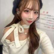 ヒメ日記 2025/04/23 05:42 投稿 雨宮　ゆゆ OL精薬