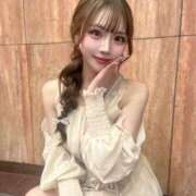 ヒメ日記 2025/04/24 04:03 投稿 雨宮　ゆゆ OL精薬