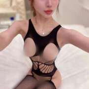 ヒメ日記 2025/04/24 17:33 投稿 雨宮　ゆゆ OL精薬