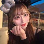 ヒメ日記 2025/04/26 04:03 投稿 雨宮　ゆゆ OL精薬