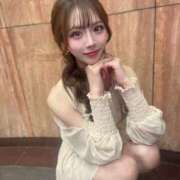 ヒメ日記 2025/04/27 20:48 投稿 雨宮　ゆゆ OL精薬