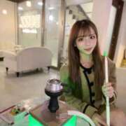 ヒメ日記 2025/05/05 15:48 投稿 雨宮　ゆゆ OL精薬